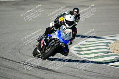 media/Dec-12-2025-2WTD (Fri) [[7c7cc9b1da]]/B Group/Session 4/